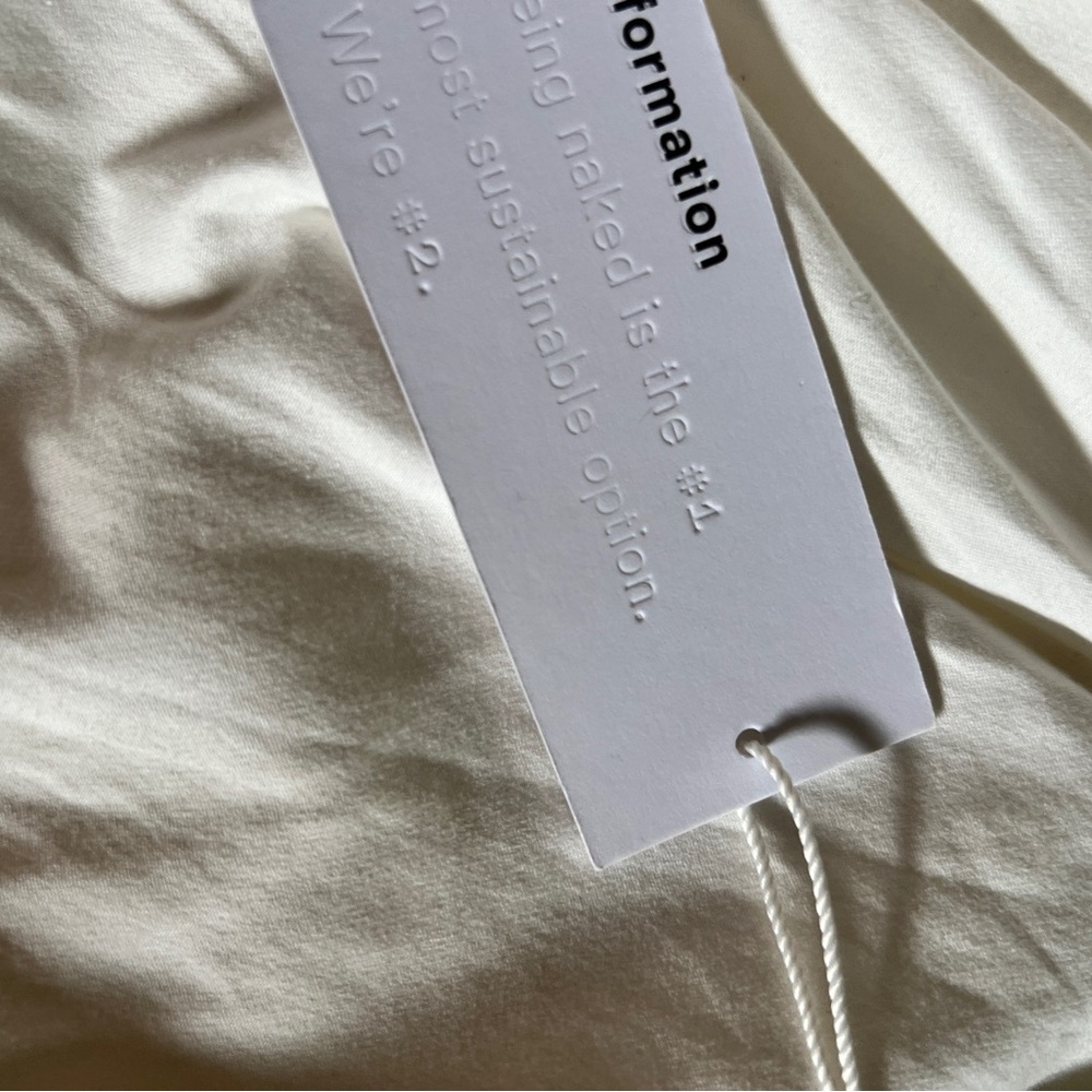 Reformation Maxi Skirt - Picture 6 of 14